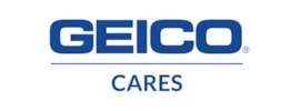 GEICO Cares